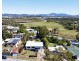 24 Walters Avenue, West Gladstone QLD 4680