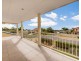 22 Clipper Terrace, South Gladstone QLD 4680