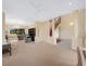 22 Clipper Terrace, South Gladstone QLD 4680