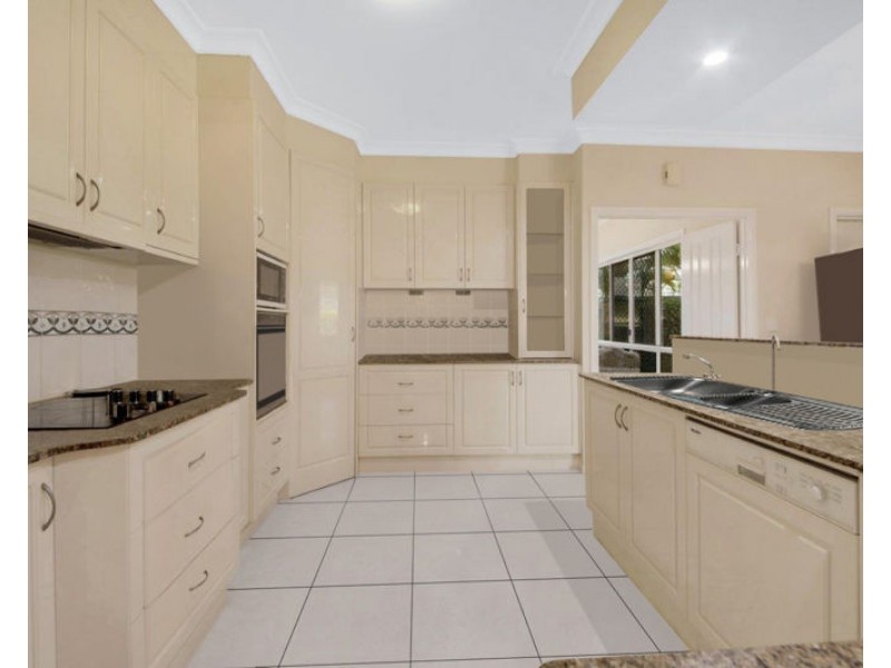 22 Clipper Terrace, South Gladstone QLD 4680