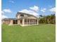 22 Clipper Terrace, South Gladstone QLD 4680