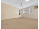 22 Clipper Terrace, South Gladstone QLD 4680