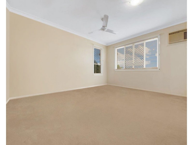 22 Clipper Terrace, South Gladstone QLD 4680