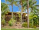 81 Shaw Street, New Auckland QLD 4680