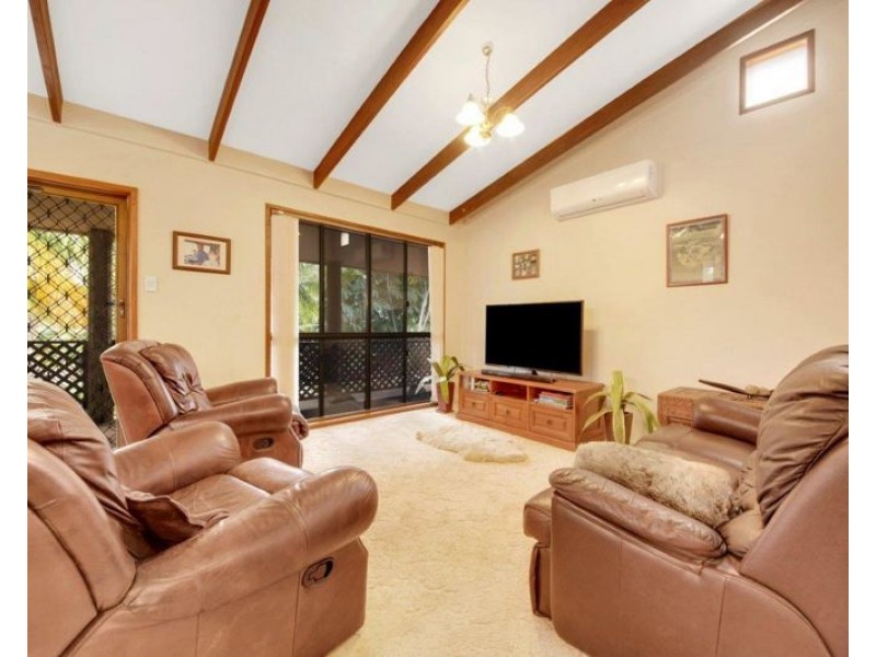 81 Shaw Street, New Auckland QLD 4680