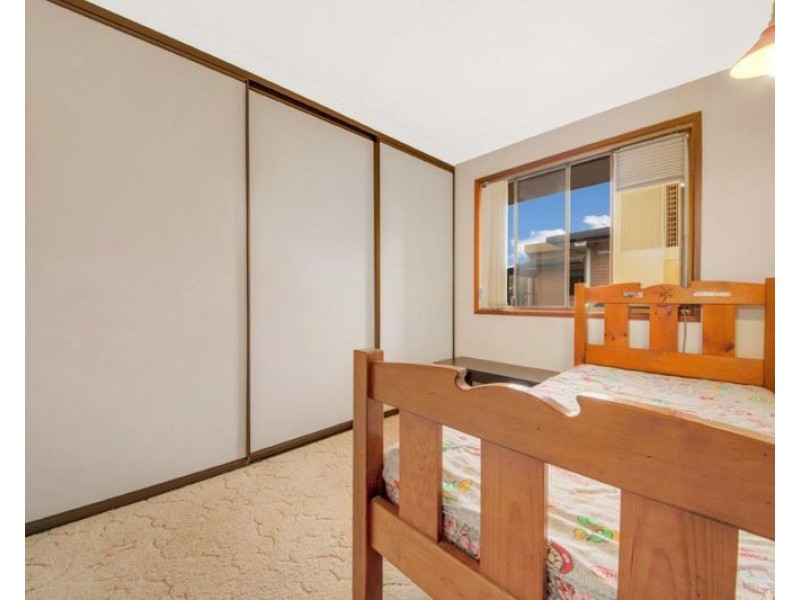 81 Shaw Street, New Auckland QLD 4680
