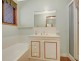 81 Shaw Street, New Auckland QLD 4680