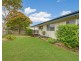 12 Dalton Street, Clinton QLD 4680