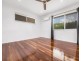 12 Dalton Street, Clinton QLD 4680