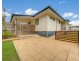 12 Dalton Street, Clinton QLD 4680