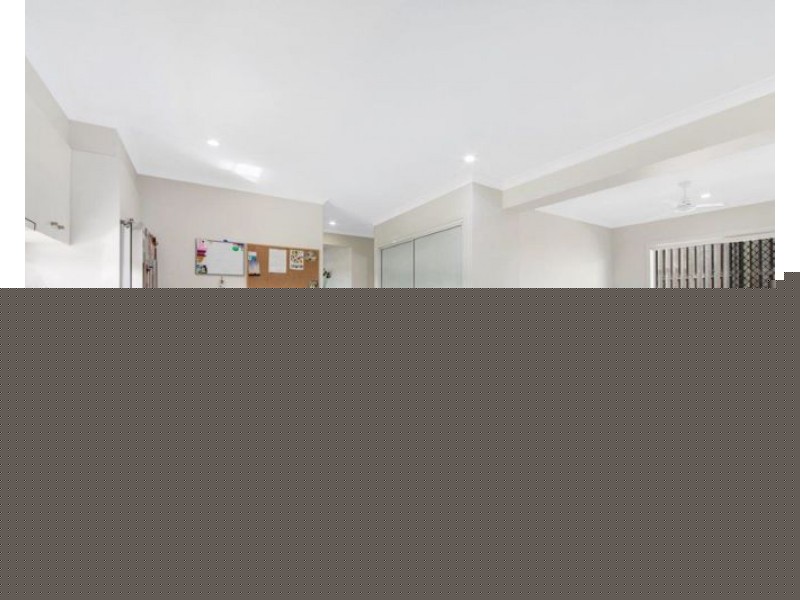 20 Jardine Crescent, Boyne Island QLD 4680