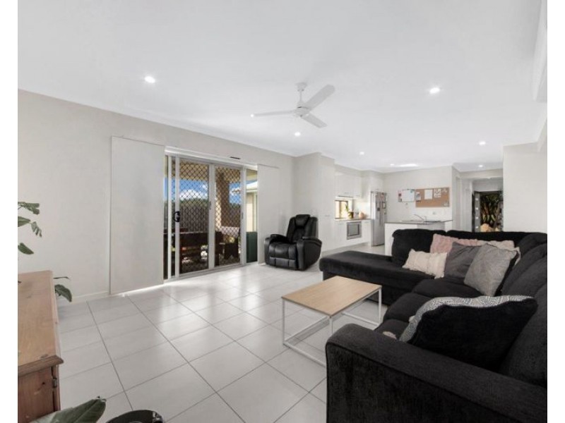 20 Jardine Crescent, Boyne Island QLD 4680