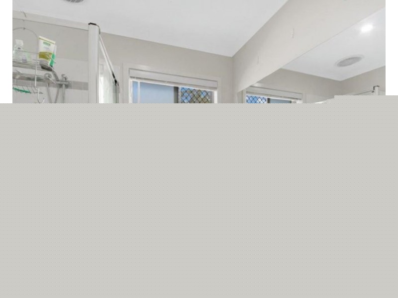 20 Jardine Crescent, Boyne Island QLD 4680