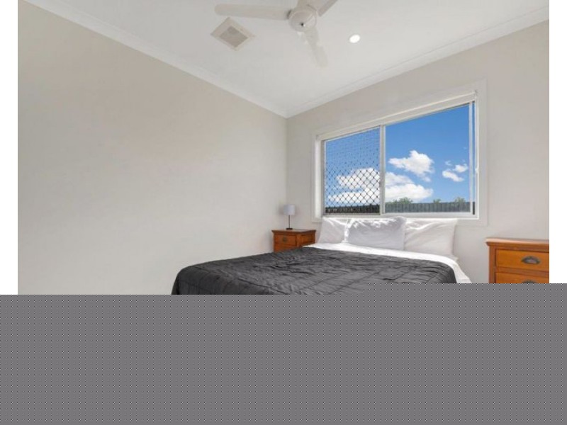 20 Jardine Crescent, Boyne Island QLD 4680