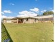 20 Jardine Crescent, Boyne Island QLD 4680