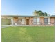 67 J Hickey Avenue, Clinton QLD 4680