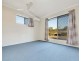 67 J Hickey Avenue, Clinton QLD 4680