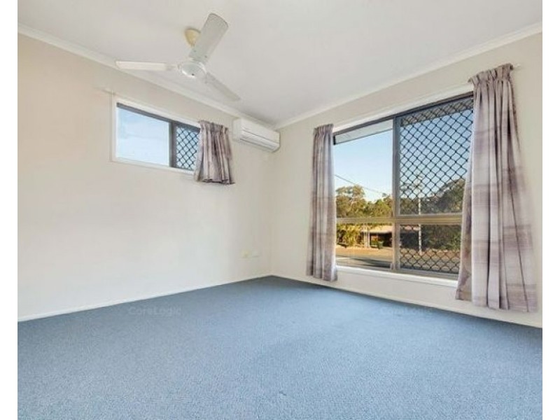 67 J Hickey Avenue, Clinton QLD 4680