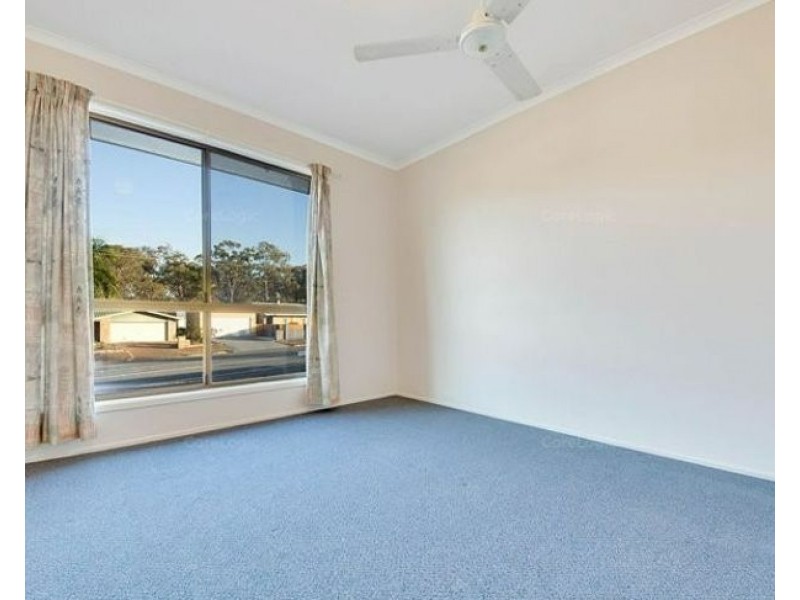 67 J Hickey Avenue, Clinton QLD 4680