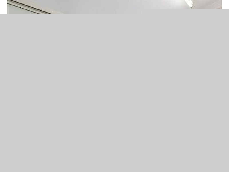 67 J Hickey Avenue, Clinton QLD 4680