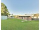 67 J Hickey Avenue, Clinton QLD 4680