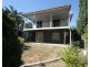 15 Kellett Street, West Gladstone QLD 4680