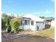 15 Kellett Street, West Gladstone QLD 4680