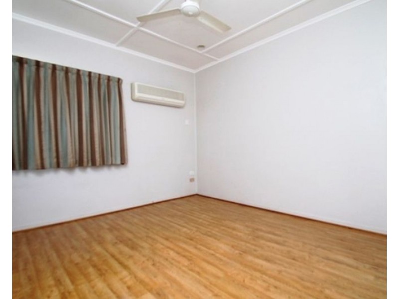 15 Kellett Street, West Gladstone QLD 4680