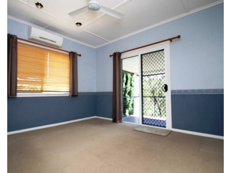 15 Kellett Street, West Gladstone QLD 4680