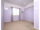15 Kellett Street, West Gladstone QLD 4680