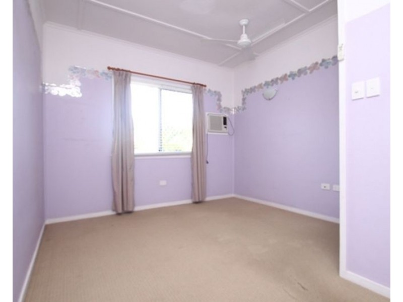 15 Kellett Street, West Gladstone QLD 4680