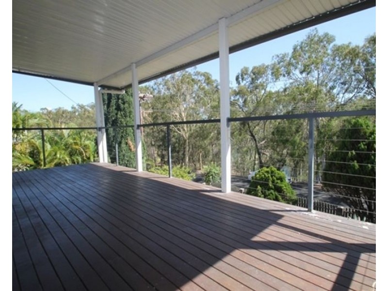 15 Kellett Street, West Gladstone QLD 4680