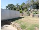 15 Kellett Street, West Gladstone QLD 4680