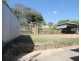 15 Kellett Street, West Gladstone QLD 4680