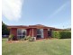 322 J Hickey Avenue, Clinton QLD 4680