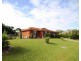 322 J Hickey Avenue, Clinton QLD 4680