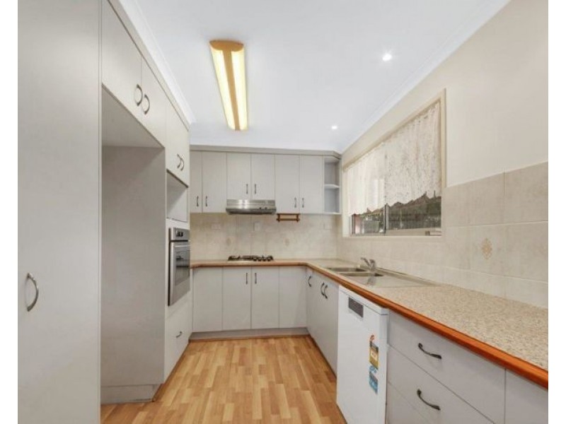 322 J Hickey Avenue, Clinton QLD 4680