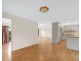 322 J Hickey Avenue, Clinton QLD 4680
