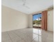 322 J Hickey Avenue, Clinton QLD 4680