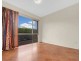 322 J Hickey Avenue, Clinton QLD 4680