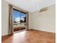 322 J Hickey Avenue, Clinton QLD 4680