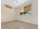 322 J Hickey Avenue, Clinton QLD 4680