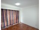 322 J Hickey Avenue, Clinton QLD 4680