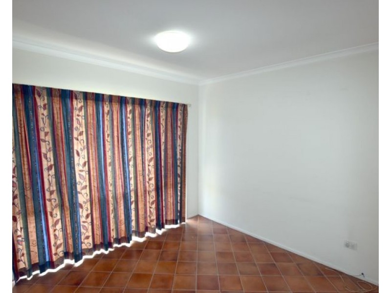 322 J Hickey Avenue, Clinton QLD 4680