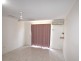 322 J Hickey Avenue, Clinton QLD 4680