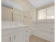 322 J Hickey Avenue, Clinton QLD 4680