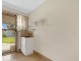 322 J Hickey Avenue, Clinton QLD 4680