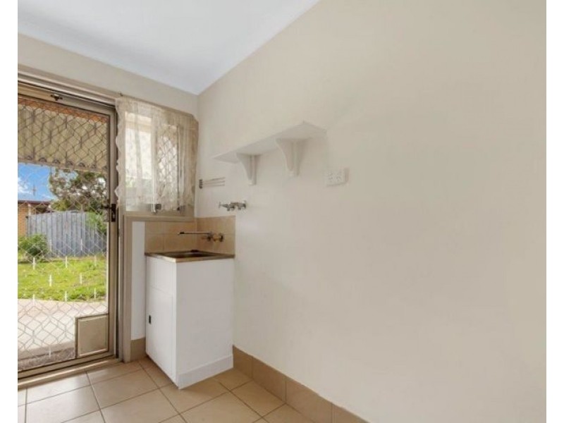 322 J Hickey Avenue, Clinton QLD 4680