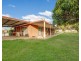 322 J Hickey Avenue, Clinton QLD 4680