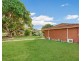 322 J Hickey Avenue, Clinton QLD 4680